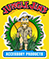 jungle-jims - commercial lawn equipment manufacturer